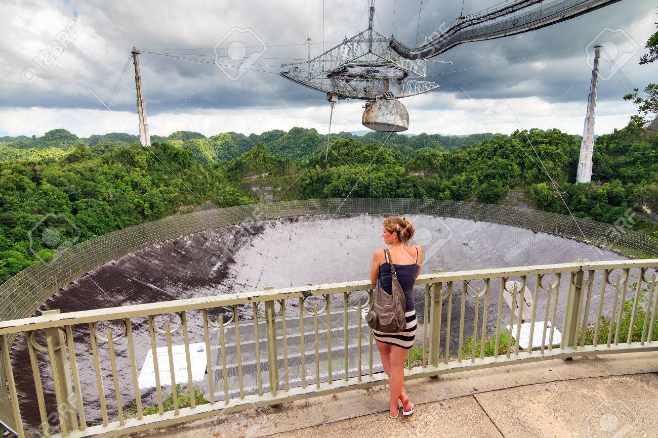 PR 3 arecibo-puerto-rico