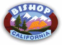 bishop 3