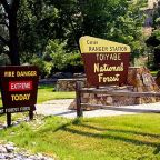 Losing a friend shouldn’t happen like this