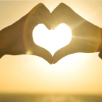 Easter Sunday Sermon